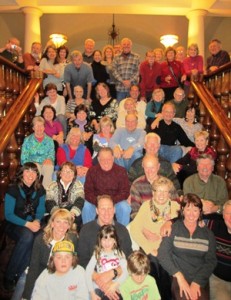 skitrip2012group_cm